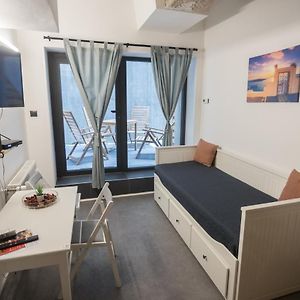 Peaceful Basement Apartment With Terrace & Free Gym