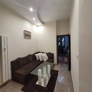 Luxury Apartment Sofia Top Centre