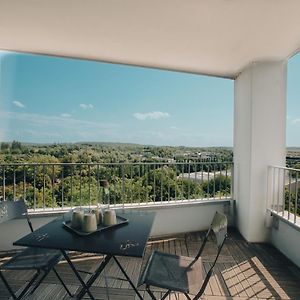 Appartement Standard