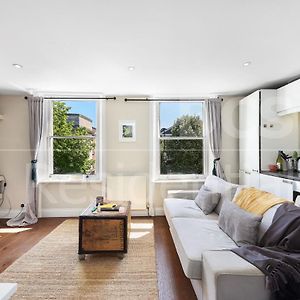 Modernised Apartments 1 And 2 Bedrooms Option Terrace And Balcony High Street