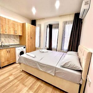 Chambre Lit King-Size