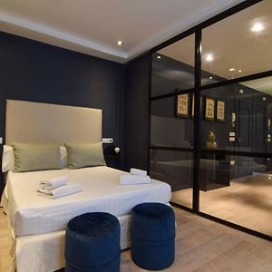Studio de Luxe