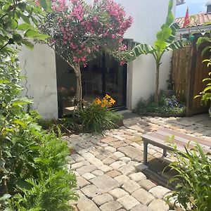 Maison 2 Chambres