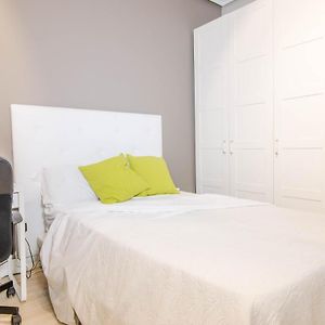 Appartement Supérieur