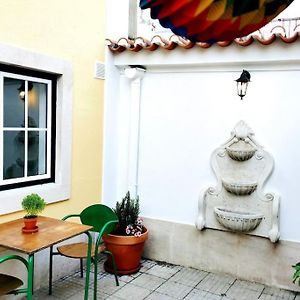 Mouraria Lisbon Soul Apartments T2 - 5Pax