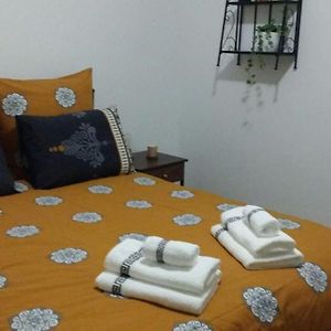 Chambre Lit King-Size