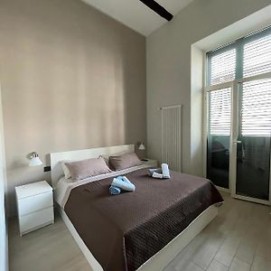 Appartement Supérieur