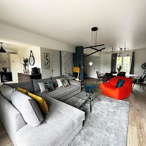 Maison 3 Chambres