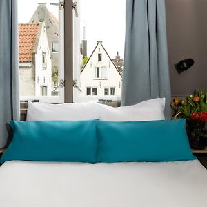 Chambre Lit King-Size