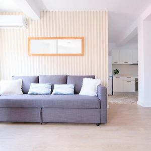 Lovely Apartment
