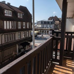 Castel Saint Clair