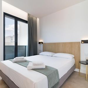 Stayaday Apartments Albufera