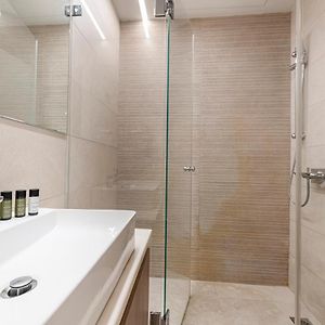 Appartement Rez-de-Chaussée