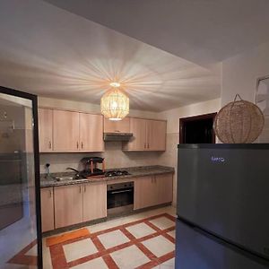 The Majestic Marrakesh Duplex