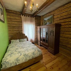 Stebuklas Coliving