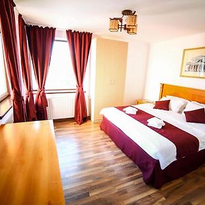 Chambre Lit King-Size