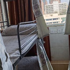 Chambre Juste Pour Femmes Dortoir