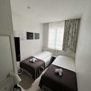 Chambre Standarde Double