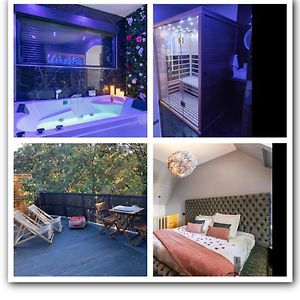 Maisonette