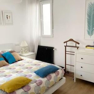 Beautiful Apartment In Chueca, Center Of Madrid - Ideal Para Tu Estancia De Ocio