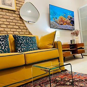 Appartement Supérieur