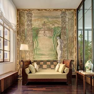 Maison 5 Chambres