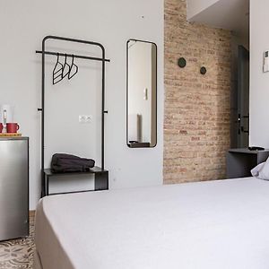 Suite de Luxe