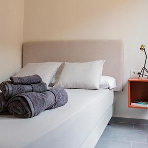 Suite Familiale Lit King-Size