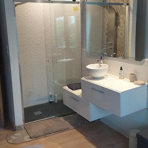Chambre Lit King-Size