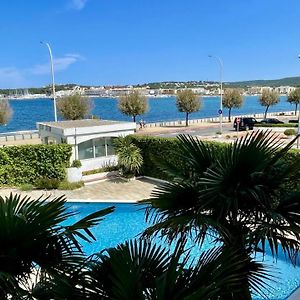 Passeig Del Mar - Apartamentos Primera Linea