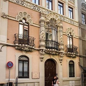 Cozy Apartment In A Typical Sevillian Patio House