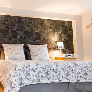 Appartement Confort