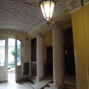 Appartement Studio
