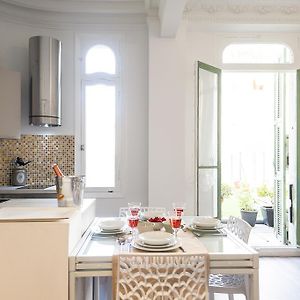 Appartement Supérieur