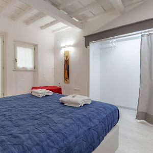 Chambre de Base Lit King-Size