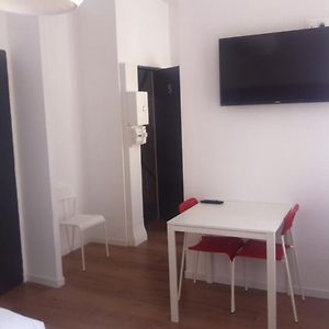 Studio Supérieure