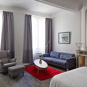 Appartement de Luxe au Premier Étage