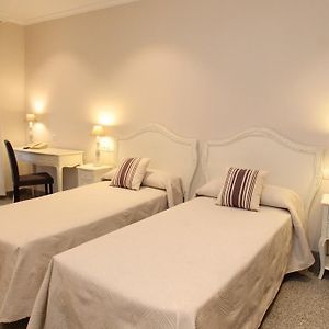 Suite Familiale Lit King-Size