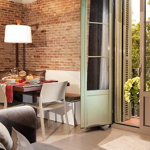 Appartement Supérieur