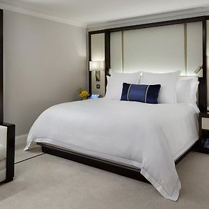 Chambre Supérieure Lit King-Size