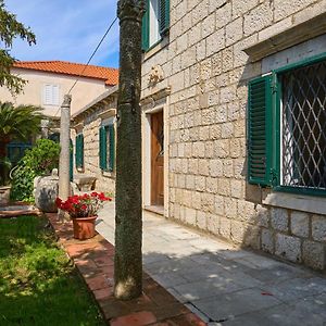 Dubrovnik Legacy