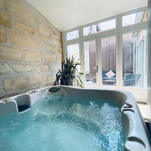 La King Le 50 Suites And Spa
