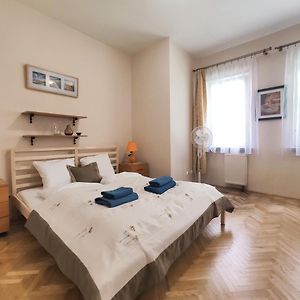 Plac Nowy 8A By Homeprime