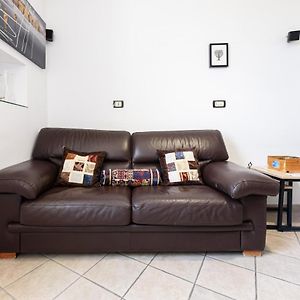 Giupy'S House
