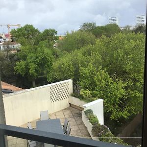 Le Beltremieux