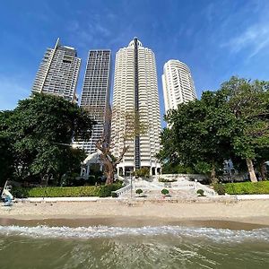 Sky Beach Pattaya