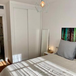 Cozy Apartamentum Centro Malaga