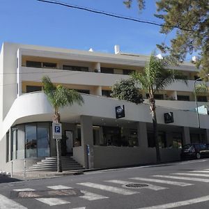 Agustin'S House