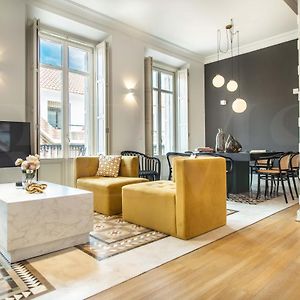 Appartement Supérieur