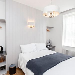 Chambre Lit King-Size